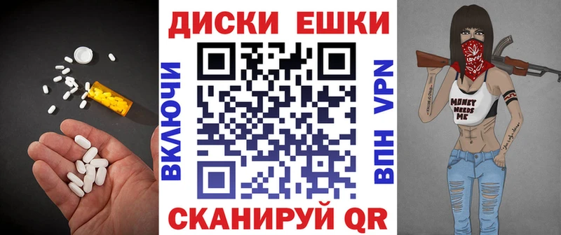 Ecstasy бентли цены Грязи