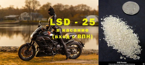 a pvp Алзамай