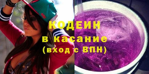 a pvp Алзамай
